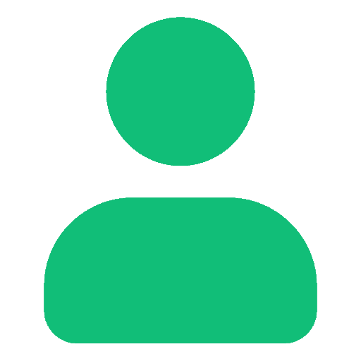 عناصر 1