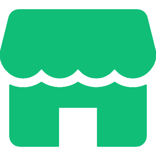 فروشگاه شبدین